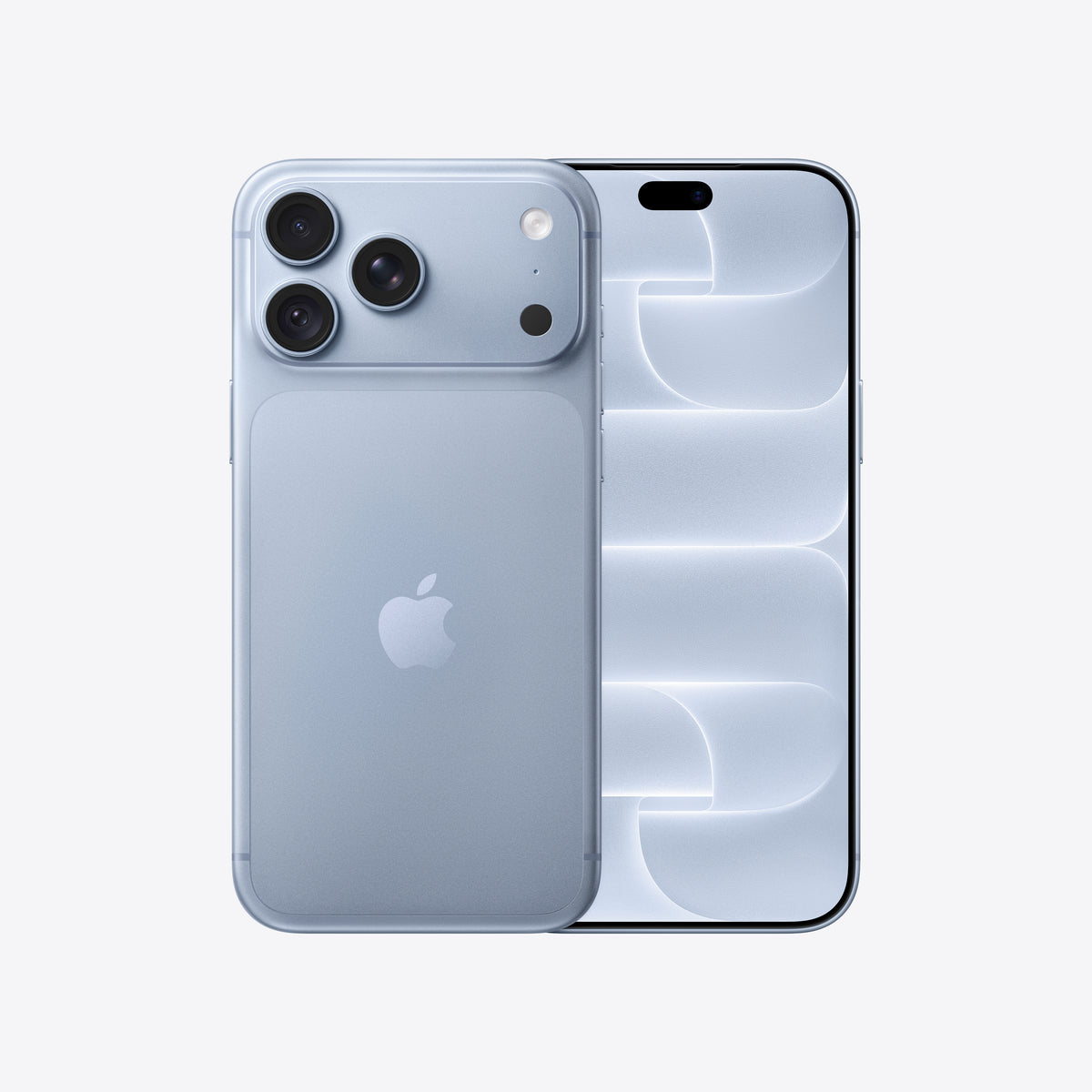 iPhone_18_Pro_Max_Glacier_PDP_Image_Position_1__th-TH