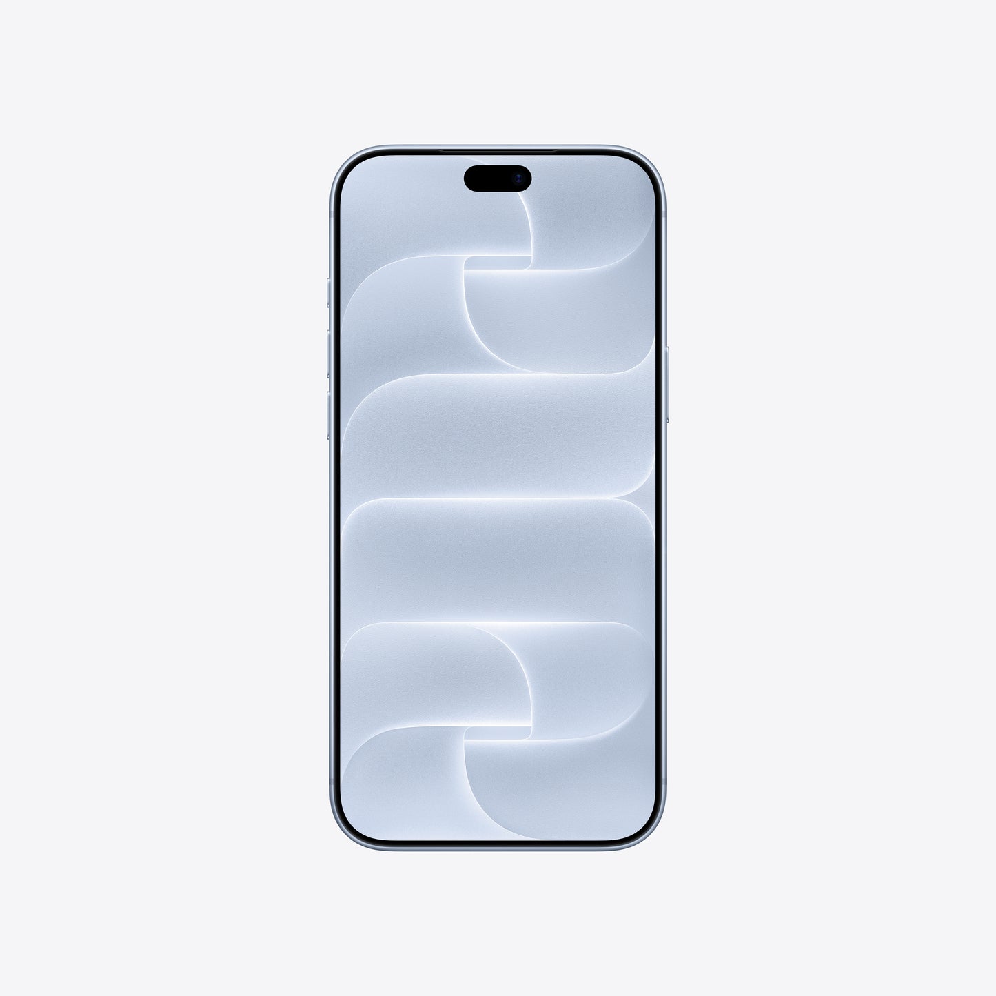 iPhone_18_Pro_Max_Glacier_PDP_Image_Position_1b__th-TH