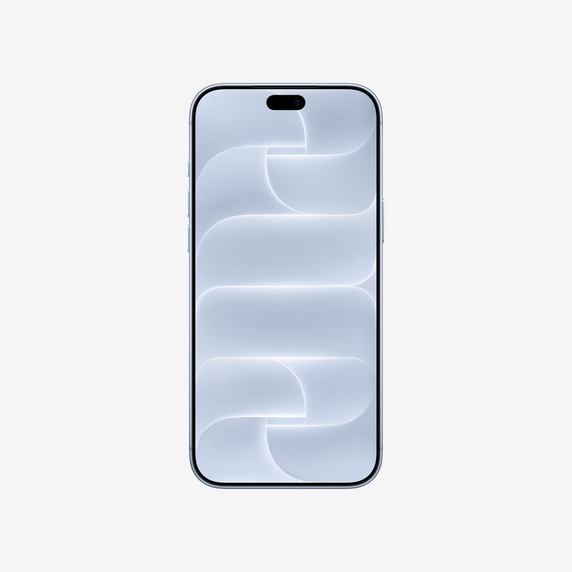 iPhone_18_Pro_Max_Glacier_PDP_Image_Position_1b__th-TH
