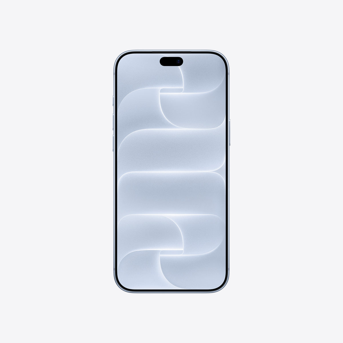 iPhone_18_Pro_Max_Glacier_PDP_Image_Position_1b__th-TH