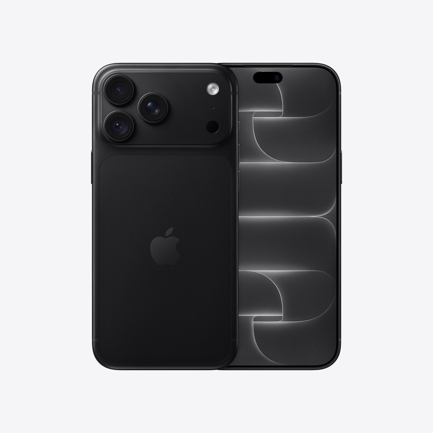 iPhone_18_Pro_Max_Black_PDP_Image_Position_1__th-TH