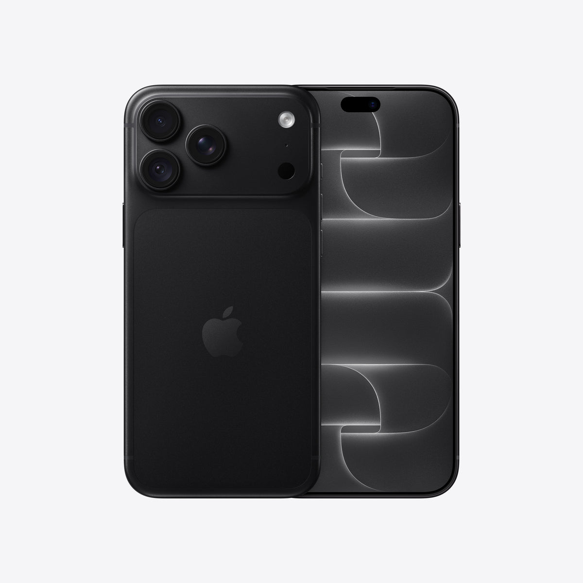 iPhone_18_Pro_Max_Black_PDP_Image_Position_1__th-TH