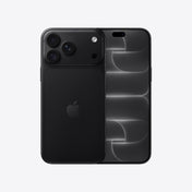 iPhone_18_Pro_Max_Black_PDP_Image_Position_1__th-TH