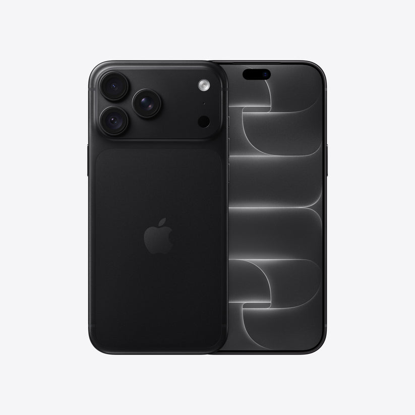 iPhone_18_Pro_Max_Black_PDP_Image_Position_1__th-TH