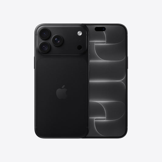 iPhone_18_Pro_Max_Black_PDP_Image_Position_1__th-TH