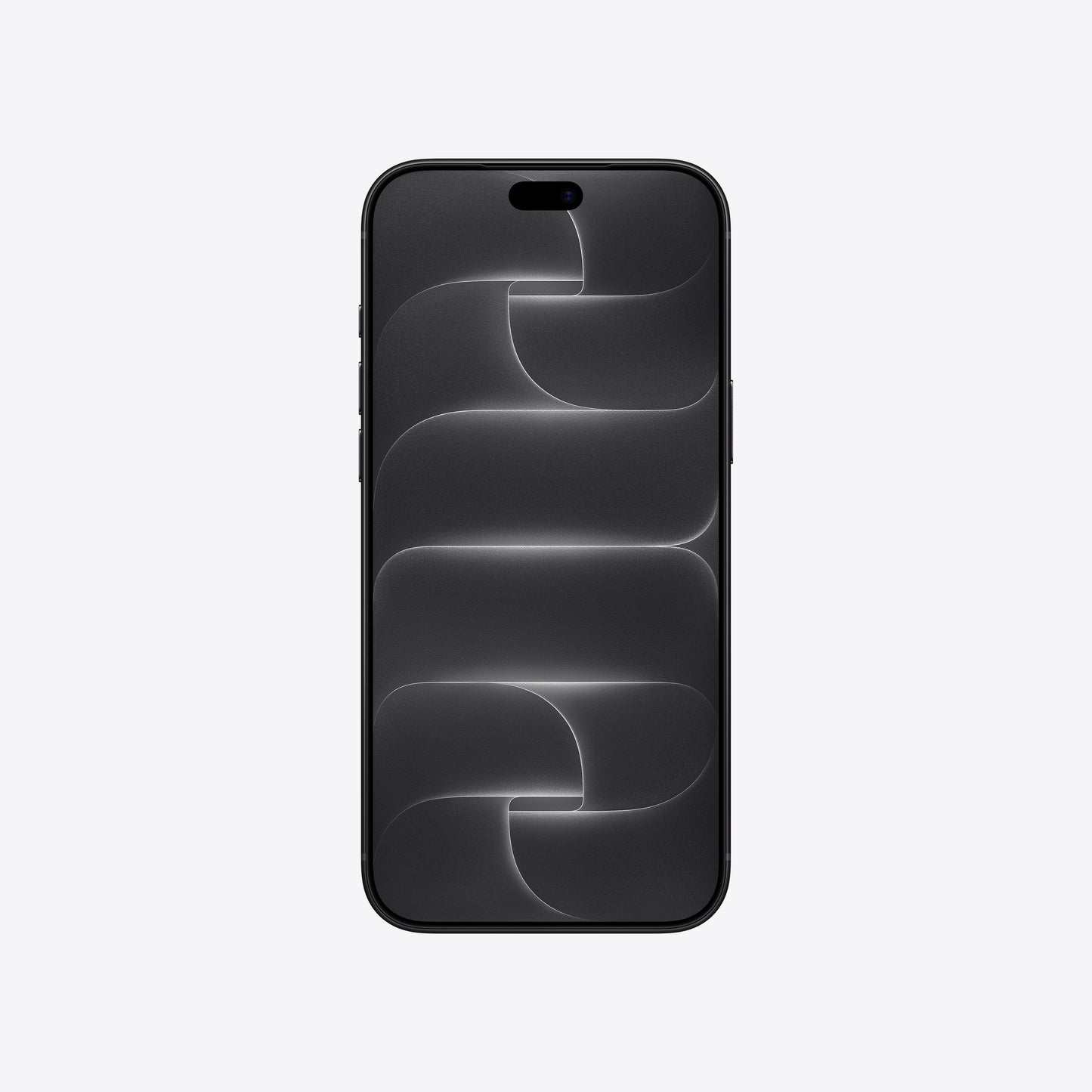 iPhone_18_Pro_Max_Black_PDP_Image_Position_1b__th-TH