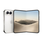 iPhone_Duo_Star_White_PDP_Image_Position_1__th-TH