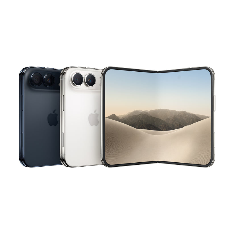 iPhone_Duo_Star_White_PDP_Image_Position_7__th-TH