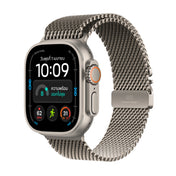 Apple_Watch_Ultra_4_49mm_GPS_plus_Cellular_Natural_Titanium_Milanese_Loop_Natural_PDP_Image_Position_1__th-TH