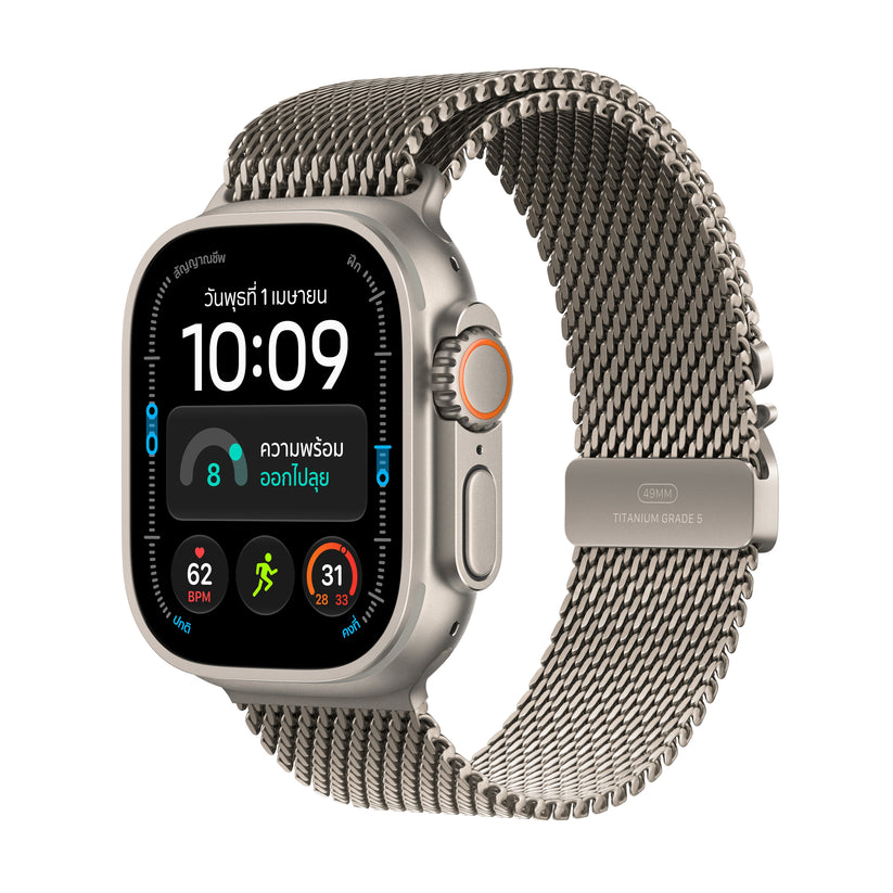 Apple_Watch_Ultra_4_49mm_GPS_plus_Cellular_Natural_Titanium_Milanese_Loop_Natural_PDP_Image_Position_1__th-TH