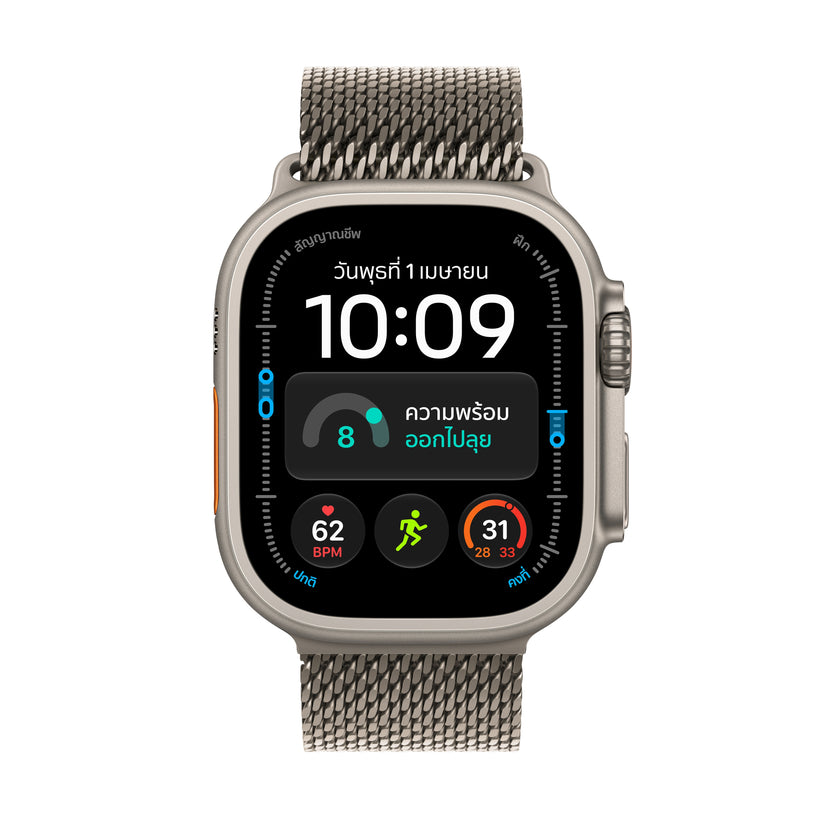 Apple_Watch_Ultra_4_49mm_GPS_plus_Cellular_Natural_Titanium_Milanese_Loop_Natural_PDP_Image_Position_2__th-TH