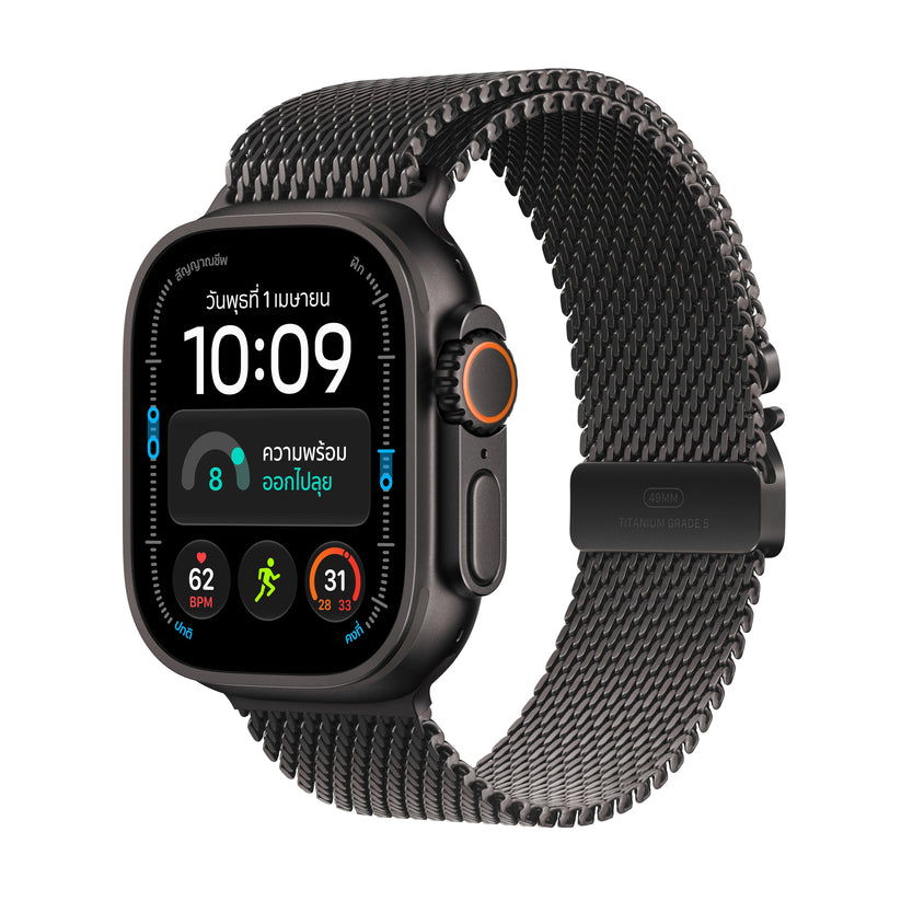 Apple_Watch_Ultra_4_49mm_GPS_plus_Cellular_Black_Titanium_Milanese_Loop_Black_PDP_Image_Position_1__th-TH