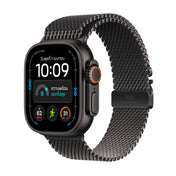 Apple_Watch_Ultra_4_49mm_GPS_plus_Cellular_Black_Titanium_Milanese_Loop_Black_PDP_Image_Position_1__th-TH