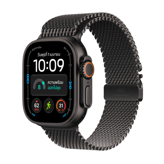 Apple_Watch_Ultra_4_49mm_GPS_plus_Cellular_Black_Titanium_Milanese_Loop_Black_PDP_Image_Position_1__th-TH