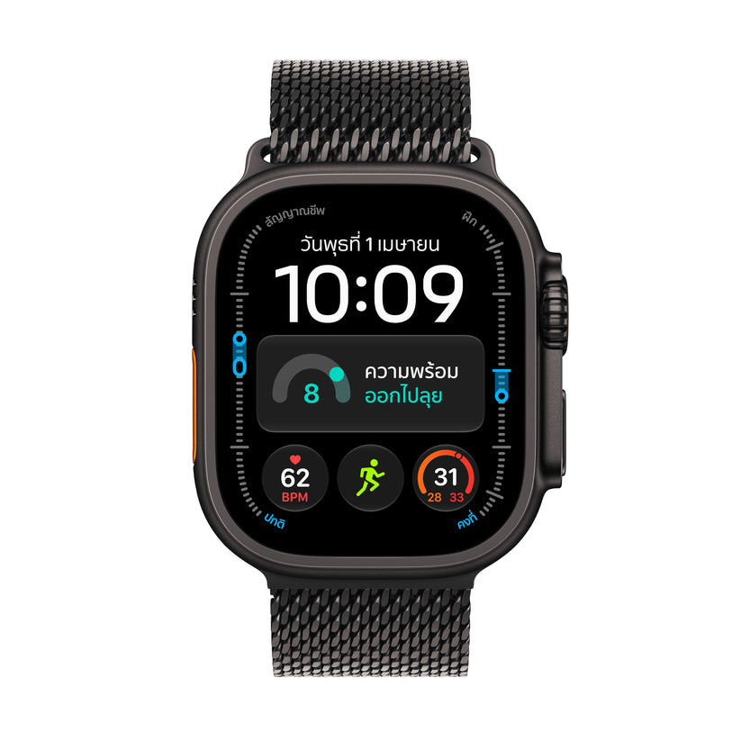 Apple_Watch_Ultra_4_49mm_GPS_plus_Cellular_Black_Titanium_Milanese_Loop_Black_PDP_Image_Position_2__th-TH