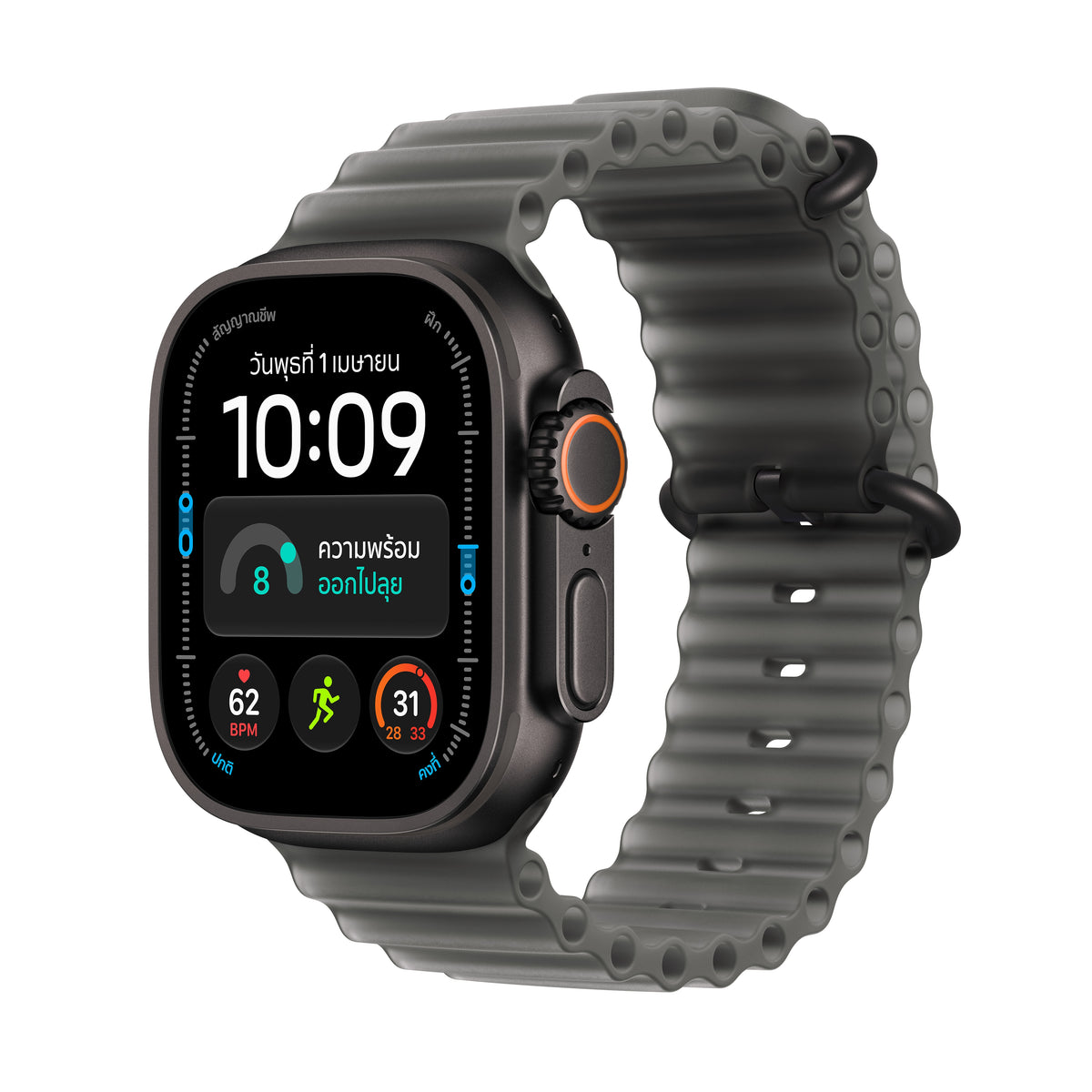 Apple_Watch_Ultra_4_49mm_GPS_plus_Cellular_Black_Titanium_Ocean_Band_Translucent_Black_PDP_Image_Position_1__th-TH