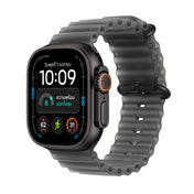 Apple_Watch_Ultra_4_49mm_GPS_plus_Cellular_Black_Titanium_Ocean_Band_Translucent_Black_PDP_Image_Position_1__th-TH