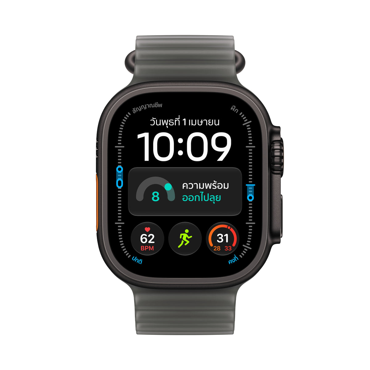 Apple_Watch_Ultra_4_49mm_GPS_plus_Cellular_Black_Titanium_Ocean_Band_Translucent_Black_PDP_Image_Position_2__th-TH
