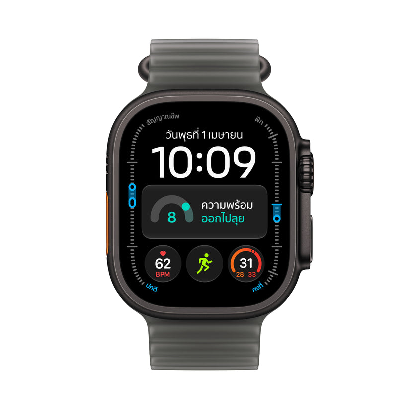 Apple_Watch_Ultra_4_49mm_GPS_plus_Cellular_Black_Titanium_Ocean_Band_Translucent_Black_PDP_Image_Position_2__th-TH