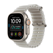 Apple_Watch_Ultra_4_49mm_GPS_plus_Cellular_Natural_Titanium_Ocean_Band_Translucent_Gray_PDP_Image_Position_1__th-TH