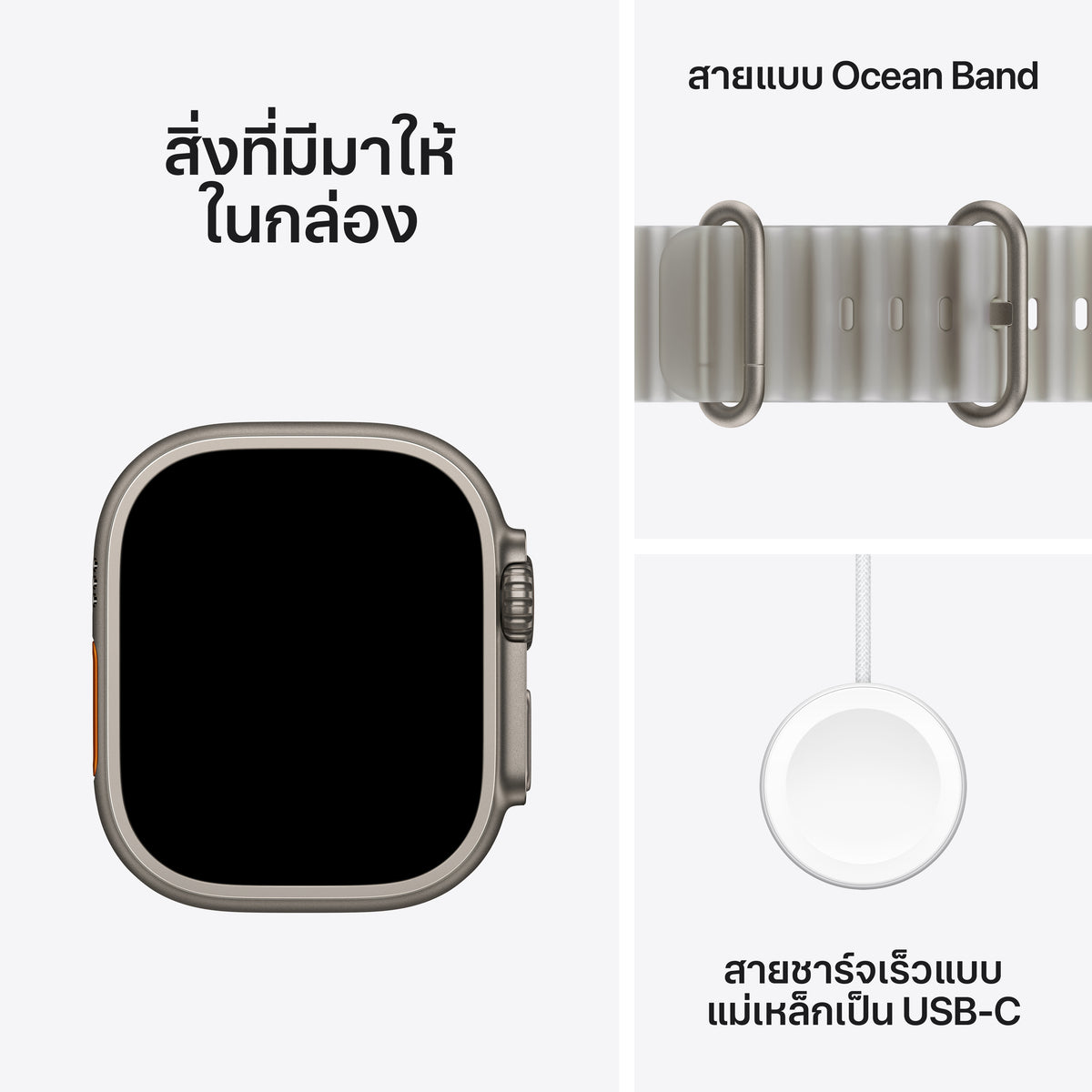Apple_Watch_Ultra_4_49mm_GPS_plus_Cellular_Natural_Titanium_Ocean_Band_Translucent_Gray_PDP_Image_Position_7__th-TH