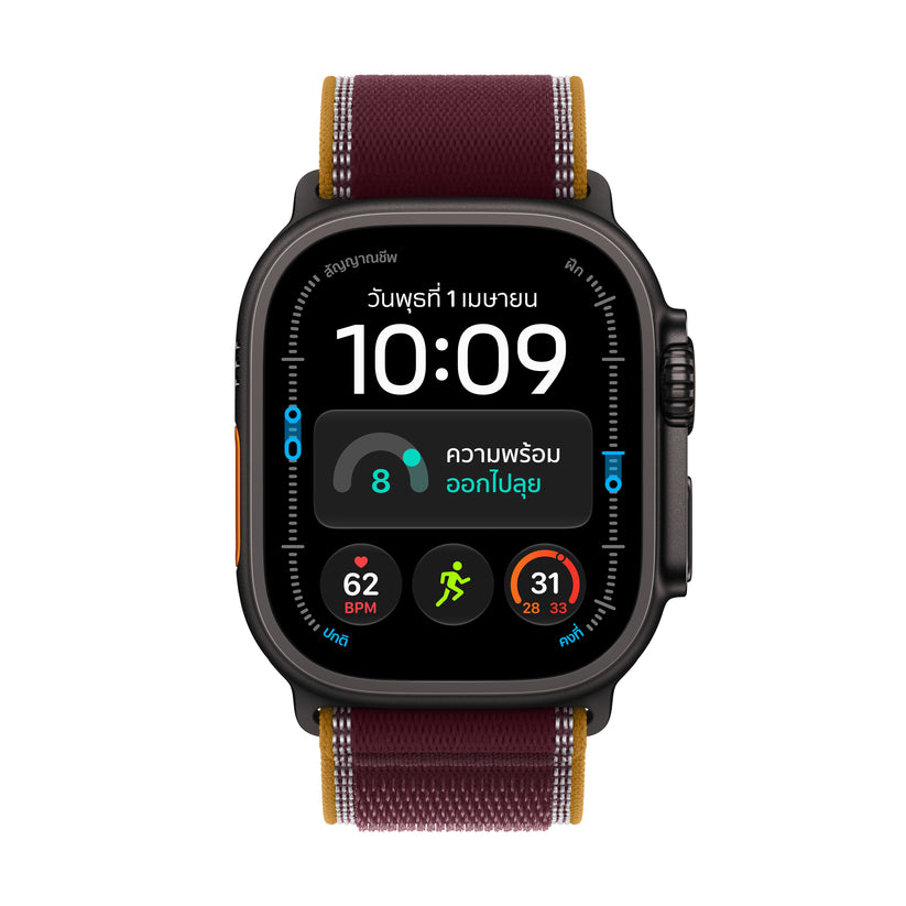 Apple_Watch_Ultra_4_49mm_GPS_plus_Cellular_Black_Titanium_Trail_Loop_Burgundy_PDP_Image_Position_2__th-TH
