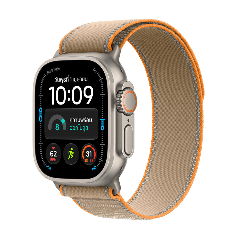 Apple_Watch_Ultra_4_49mm_GPS_plus_Cellular_Natural_Titanium_Trail_Loop_Sand_PDP_Image_Position_1__th-TH