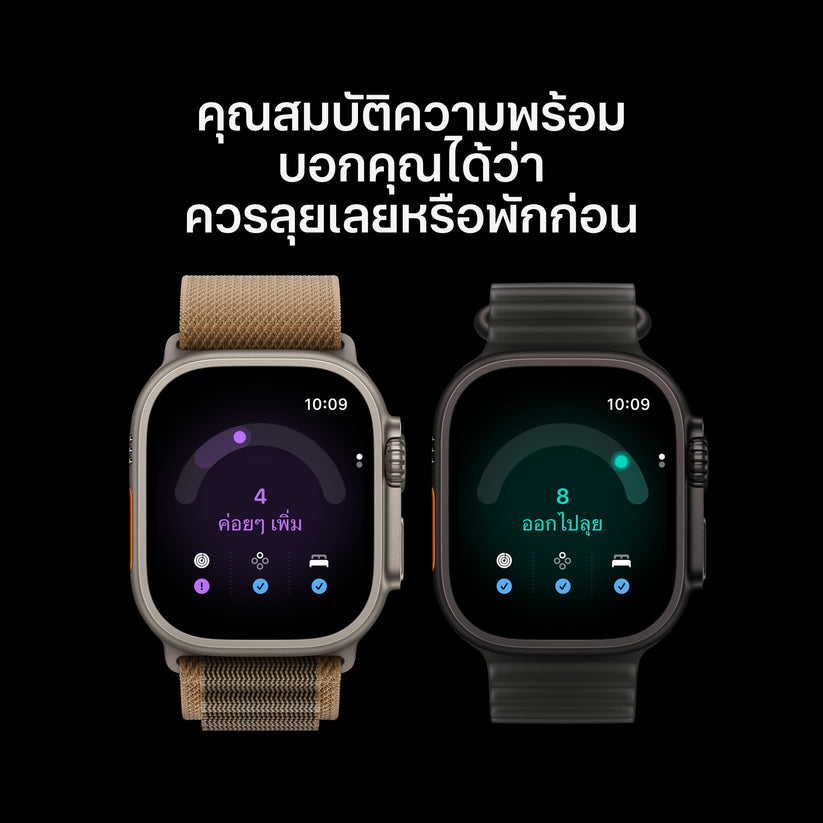 Apple_Watch_Ultra_4_49mm_GPS_plus_Cellular_Natural_Titanium_Alpine_Loop_Desert_PDP_Image_Position_4__th-TH