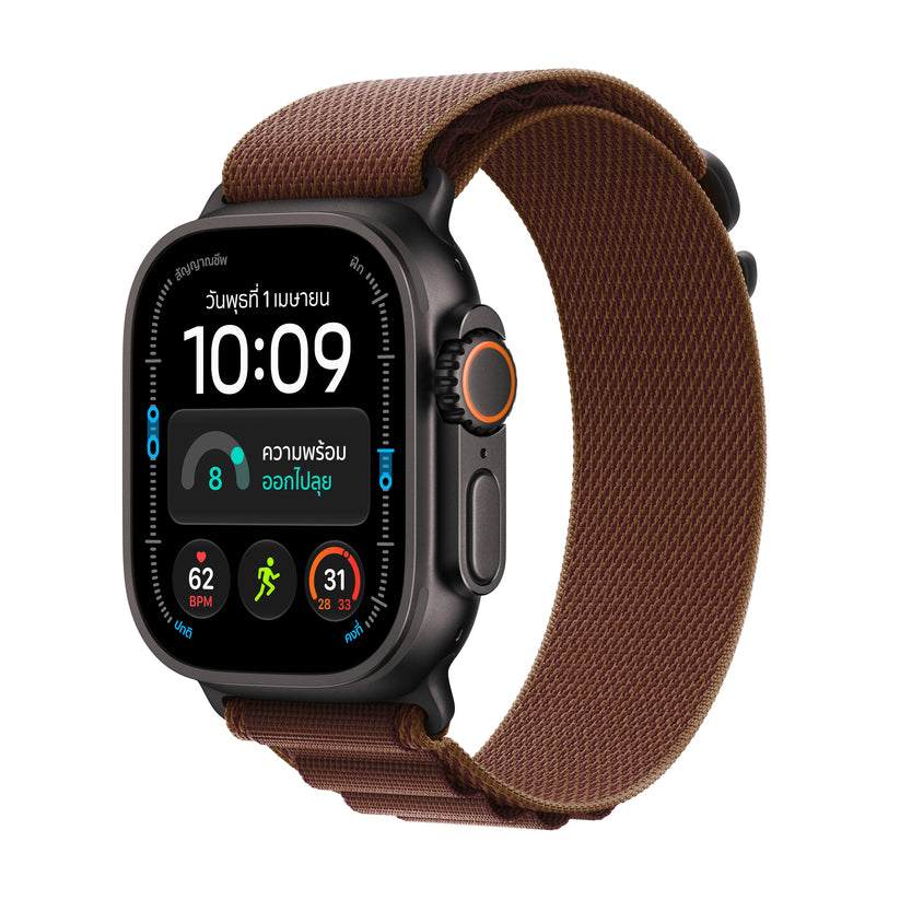 Apple_Watch_Ultra_4_49mm_GPS_plus_Cellular_Black_Titanium_Alpine_Loop_Burgundy_PDP_Image_Position_1__th-TH