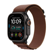 Apple_Watch_Ultra_4_49mm_GPS_plus_Cellular_Black_Titanium_Alpine_Loop_Burgundy_PDP_Image_Position_1__th-TH