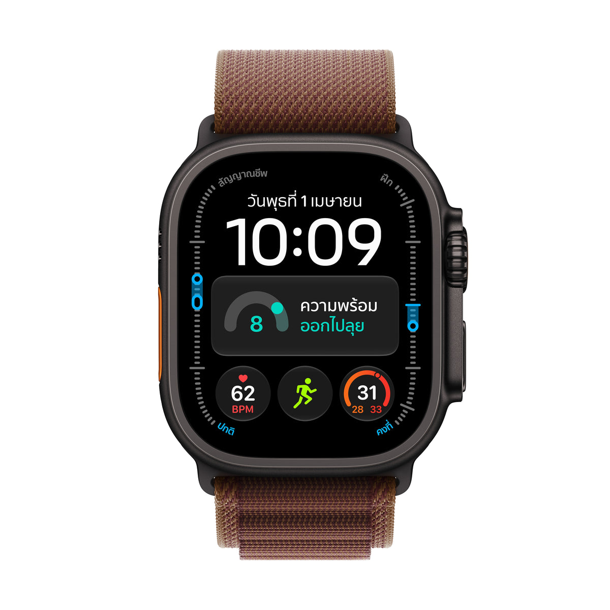 Apple_Watch_Ultra_4_49mm_GPS_plus_Cellular_Black_Titanium_Alpine_Loop_Burgundy_PDP_Image_Position_2__th-TH
