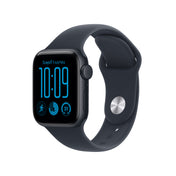 Apple_Watch_SE_3_40mm_GPS_plus_Cellular_Midnight_Aluminum_Sport_Band_Navy_Blue_PDP_Image_Position_1__th-TH