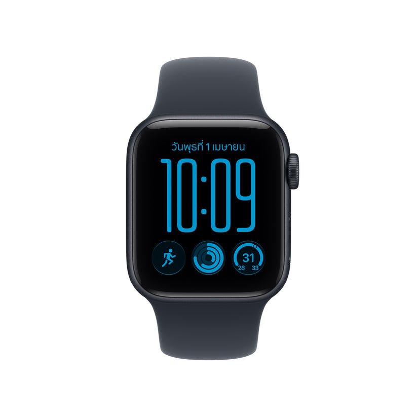 Apple_Watch_SE_3_40mm_GPS_plus_Cellular_Midnight_Aluminum_Sport_Band_Navy_Blue_PDP_Image_Position_2__th-TH