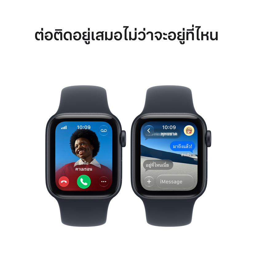 Apple_Watch_SE_3_40mm_GPS_plus_Cellular_Midnight_Aluminum_Sport_Band_Navy_Blue_PDP_Image_Position_5__th-TH