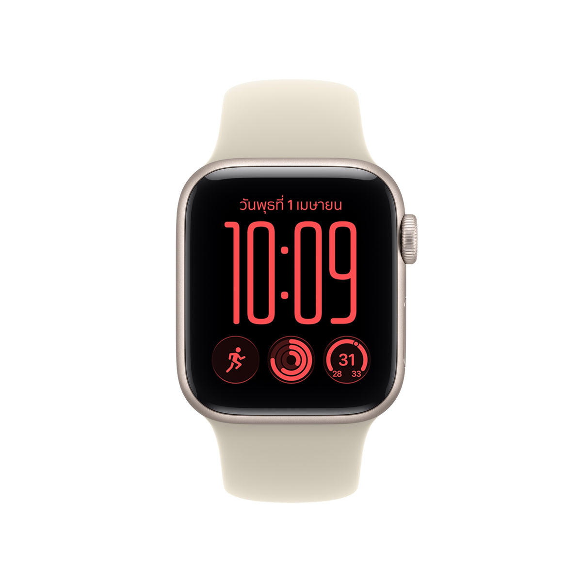 Apple_Watch_SE_3_40mm_GPS_plus_Cellular_Starlight_Aluminum_Sport_Band_Sand_PDP_Image_Position_2__th-TH