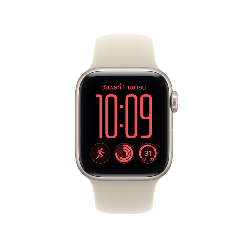 Apple_Watch_SE_3_40mm_GPS_plus_Cellular_Starlight_Aluminum_Sport_Band_Sand_PDP_Image_Position_2__th-TH