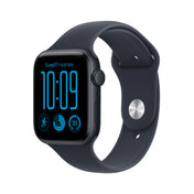 Apple_Watch_SE_3_44mm_GPS_Midnight_Aluminum_Sport_Band_Navy_Blue_PDP_Image_Position_1__th-TH