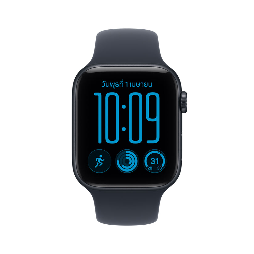 Apple_Watch_SE_3_44mm_GPS_Midnight_Aluminum_Sport_Band_Navy_Blue_PDP_Image_Position_2__th-TH
