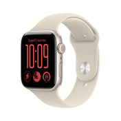 Apple_Watch_SE_3_44mm_GPS_plus_Cellular_Starlight_Aluminum_Sport_Band_Sand_PDP_Image_Position_1__th-TH