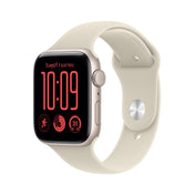 Apple_Watch_SE_3_44mm_GPS_Starlight_Aluminum_Sport_Band_Sand_PDP_Image_Position_1__th-TH