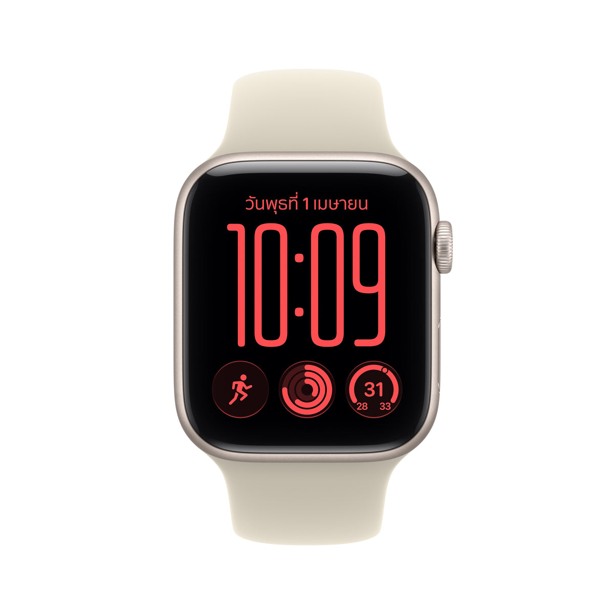 Apple_Watch_SE_3_44mm_GPS_Starlight_Aluminum_Sport_Band_Sand_PDP_Image_Position_2__th-TH