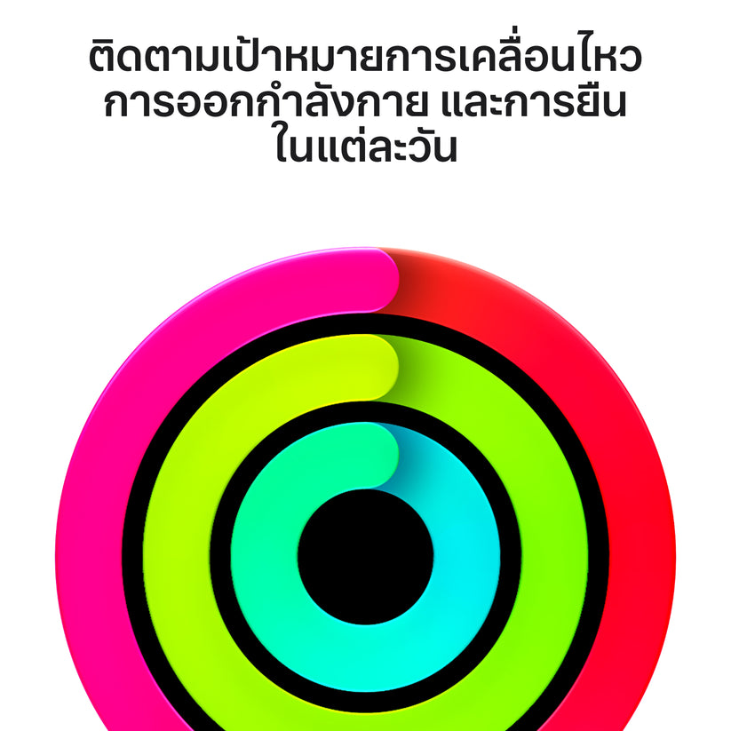 Apple_Watch_SE_3_44mm_GPS_Starlight_Aluminum_Sport_Band_Sand_PDP_Image_Position_4__th-TH