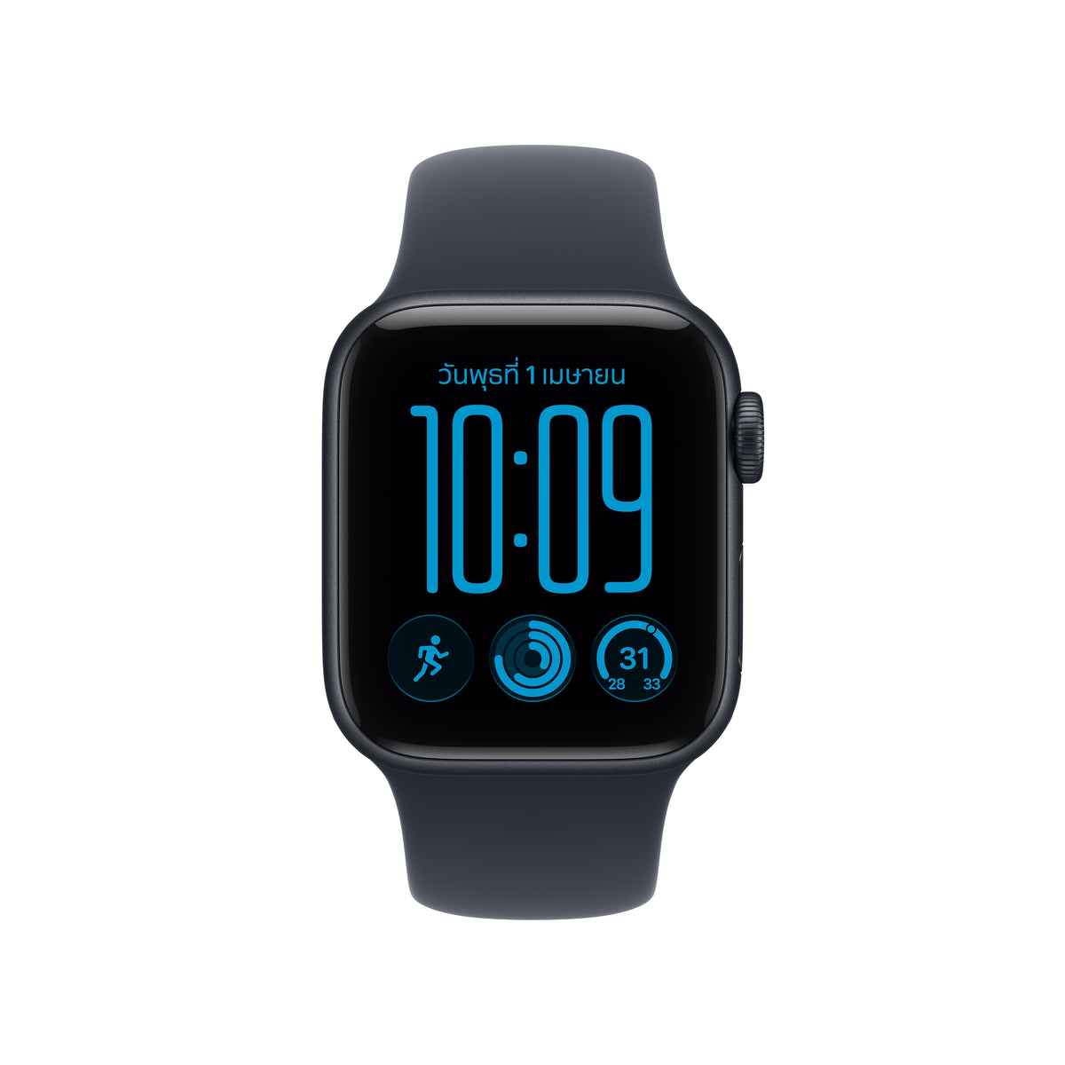 Apple_Watch_SE_3_40mm_GPS_Midnight_Aluminum_Sport_Band_Navy_Blue_PDP_Image_Position_2__th-TH