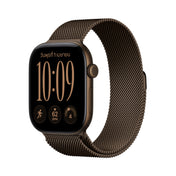 Apple_Watch_Series_12_46mm_GPS_Dark_Bronze_Aluminum_Milanese_Loop_Dark_Bronze_PDP_Image_Position_1__th-TH