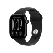 Apple_Watch_Series_12_42mm_GPS_Black_Aluminum_Sport_Band_Black_PDP_Image_Position_1__th-TH