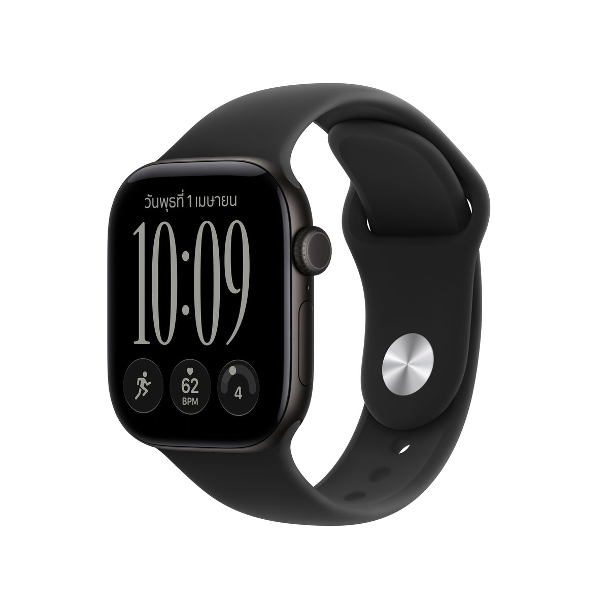 Apple_Watch_Series_12_42mm_GPS_Black_Aluminum_Sport_Band_Black_PDP_Image_Position_1__th-TH