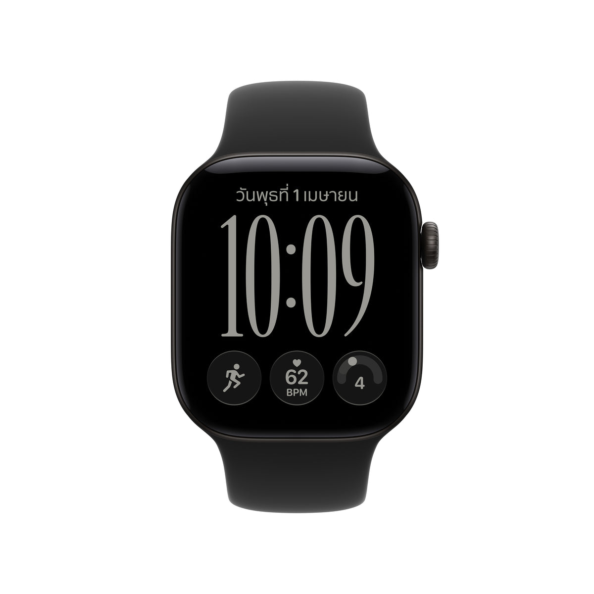 Apple_Watch_Series_12_42mm_GPS_Black_Aluminum_Sport_Band_Black_PDP_Image_Position_2__th-TH