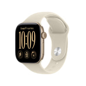 Apple_Watch_Series_12_42mm_GPS_Light_Gold_Aluminum_Sport_Band_Sand_PDP_Image_Position_1__th-TH