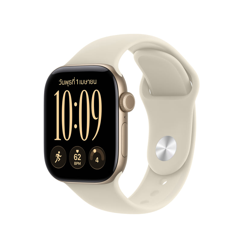 Apple_Watch_Series_12_42mm_GPS_Light_Gold_Aluminum_Sport_Band_Sand_PDP_Image_Position_1__th-TH