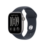 Apple_Watch_Series_12_42mm_GPS_Space_Gray_Aluminum_Sport_Band_Navy_Blue_PDP_Image_Position_1__th-TH